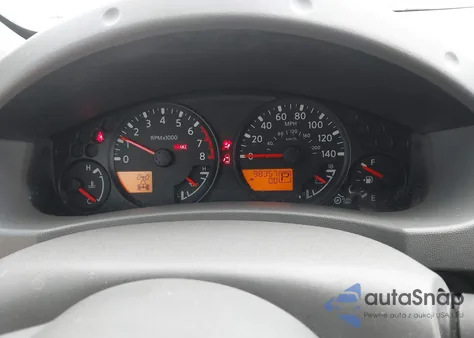 2019 Nissan Frontier Sv z USA, uszkodzony, nr VIN 1N6AD0EV5KN767813